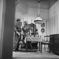 FTA001006379 004 con.png