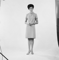 FTA001008288 002 con.png