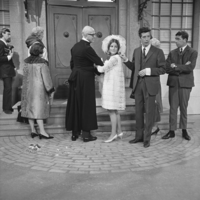 FTA001009573 007 con.png