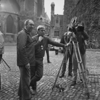 FTA001009764 003 con.png