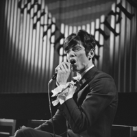 FTA001009845 013 con.png