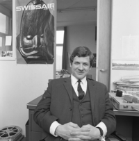 FTA001010199 007 con.png