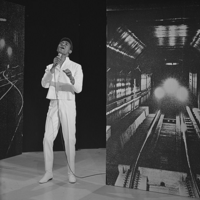 FTA001010331 013 con.png