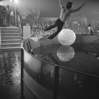 FTA001010444 016 con.png