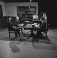 FTA001012280 004 con.png