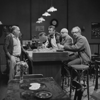 FTA001012305 013 con.png