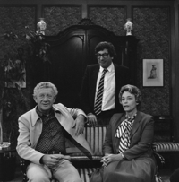 FTA001012691 016 con.png