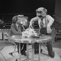 FTA001013297 015 con.png