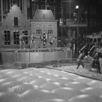 FTA001013842 014 con.png