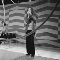 FTA001015961 004 con.png