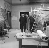 FTA001017353 017 con.png