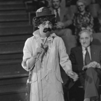 FTA001018870 006 con.png