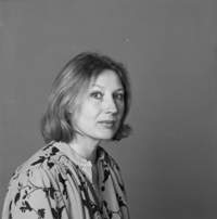 FTA001025084 003 con.png