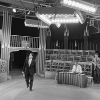 FTA001029208 008 con.png