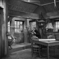 FTA001029391 008 con.png