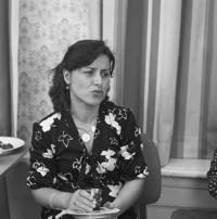 FTA001030052 008 con.png