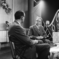 FTA001052766 010 con.png