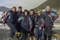 FTA001060539 009 con.png