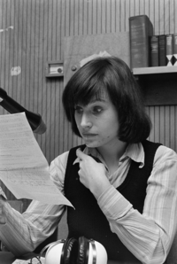 FTA001130456 002 con.png