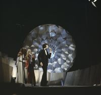 FTA001181575 003 con.jpg