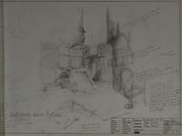 LA1225-2-138 017.jpeg