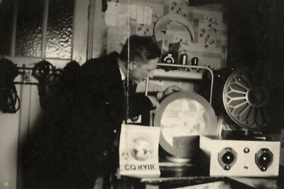 Ypes zendapparatuur 2.jpg