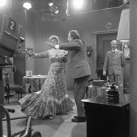 FTA001000025 021 con.png