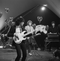 FTA001001829 001 con.png