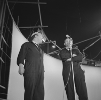 FTA001004026 016 con.png