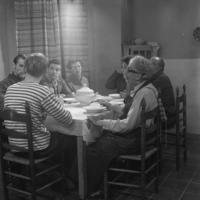 FTA001005164 009 con.png