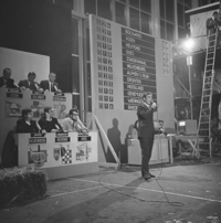 FTA001005341 003 con.png