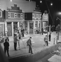 FTA001006379 013 con.png