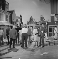 FTA001006429 008 con.png