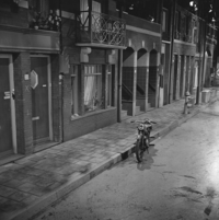 FTA001009911 016 con.png