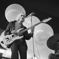 FTA001010443 020 con.png