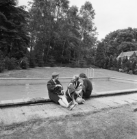 FTA001012350 012 con.png