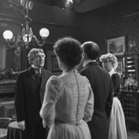 FTA001012733 004 con.png