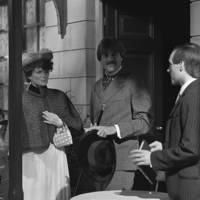 FTA001012737 013 con.png