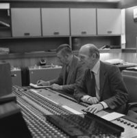 FTA001013277 011 con.jpg