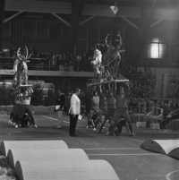 FTA001014272 018 con.png