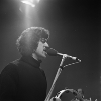 FTA001015092 023 con.png