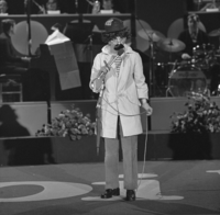 FTA001018870 004 con.png