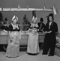 FTA001022759 004 con.png