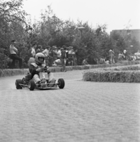 FTA001023280 016 con.png