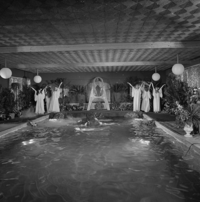 FTA001024679 012 con.png