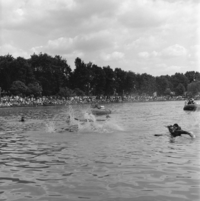 FTA001031750 014 con.png