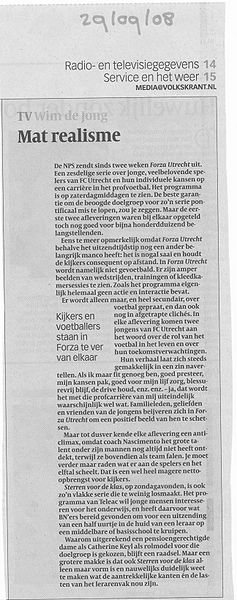 Bestand:Recensie Forza.jpg