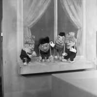 FTA001000005 004 con.png