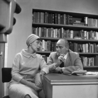 FTA001000008 009 con.png