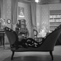 FTA001000025 012 con.png